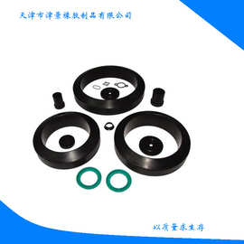 e4气动密封圈