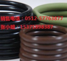 高清图片