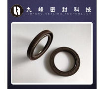 泉州油封