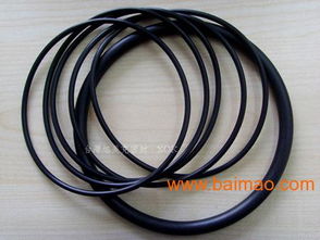 进口大规格o型密封圈 上海橡胶密封环 广州o型圈,进口大规格o型密封圈 上海橡胶密封环 广州o型圈生产厂家,进口大规格o型密封圈 上海橡胶密封环 广州o型圈价格
