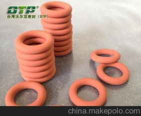 氟胶橡胶与密封圈 供应商选择、价格因素与批发市场指南