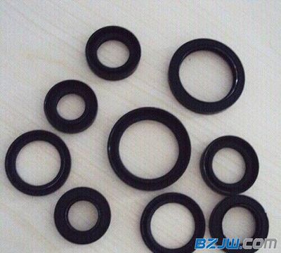 进口气动液压泵用ED密封圈 高性能与可靠性的保障