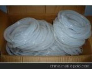 氟胶胶带与氟胶密封圈 供应商、价格与批发市场全面解析