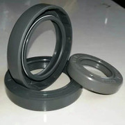 专业生产高品质金属软管及总成 价格、厂家与产品详解