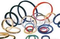 氟胶密封圈 O型橡胶密封圈与橡胶杂品中的高性能选择