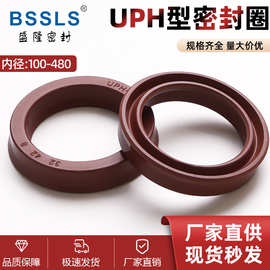 NOK气门油封中的氟胶密封圈 性能优势与应用解析