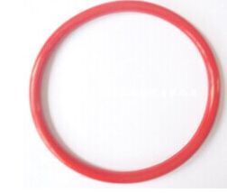 氟胶密封圈规格型号全览与选型指南