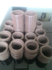 潍坊氟胶油封与密封件 价格、厂家与产品图片全解析